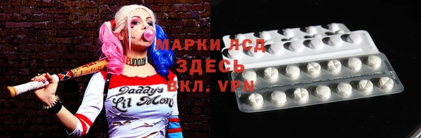 mdpv Каменка