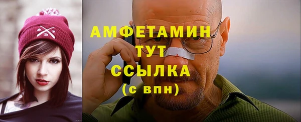 mdpv Каменка