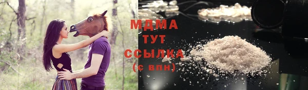 mdpv Каменка