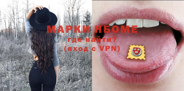 mdpv Каменка