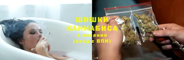 mdpv Каменка