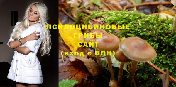 MESCALINE Каменногорск