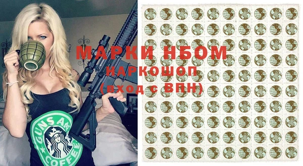 mdpv Каменка