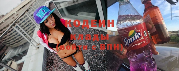 mdpv Каменка