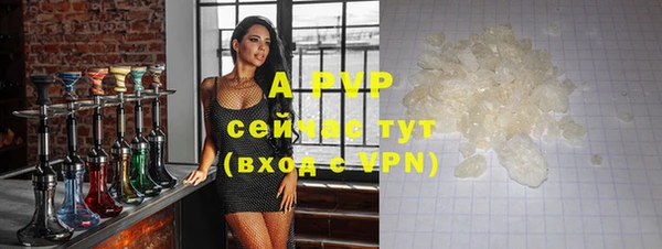 mdpv Каменка