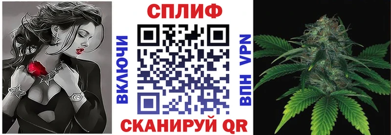 Конопля гибрид Купить закладки Томари
